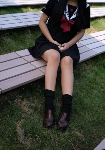 我妈妈的朋友9_高清完整无删减高清视频播放