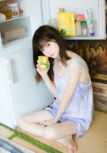 激情信箱在线_超清超清在线观看
