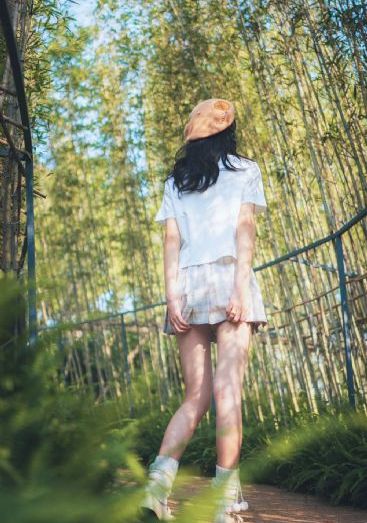 买房子的女人_720在线手机播放