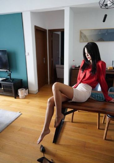 我的美女老板伦理_日韩在线观看