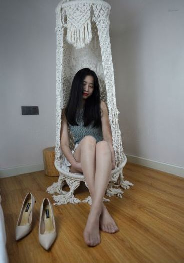 新妈妈_BD高清完整电影