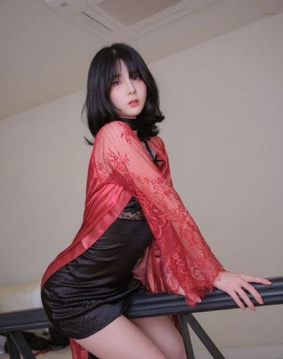 那天的氛围_蓝光免费播放