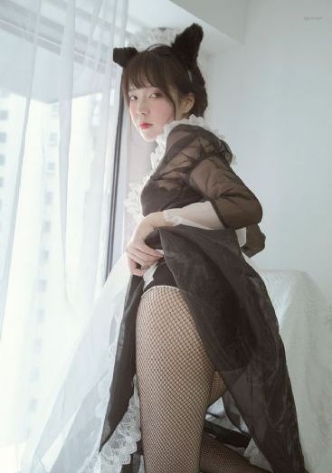 奇思妙探_1080P高清电影在线