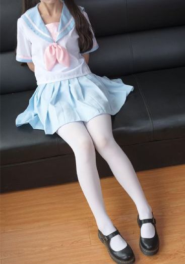 图书馆女友樱花动漫_蓝光高清免费观看