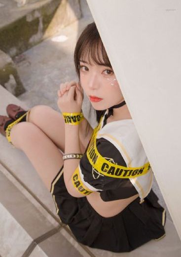 厨房与爱在线观看_4K在线播放