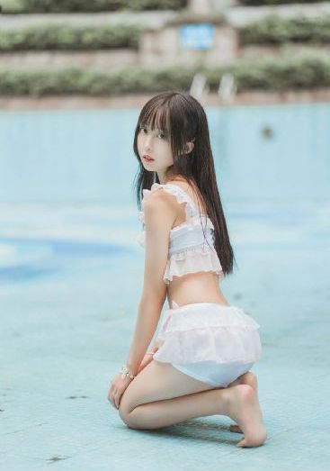 久久影视_国语版完整版