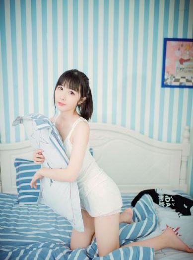 老婆的闺蜜电影_720电影在线观看