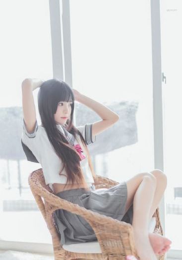 爱来爱去完整版免费观看_普通话在线观看