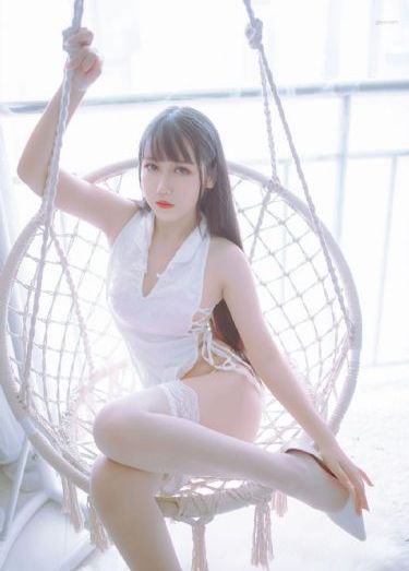 浴室狂欢2未删减在线观看_国语版在线观看免费
