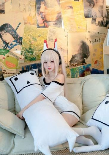 欲室狂欢a未删减版_DVD神马在线观看