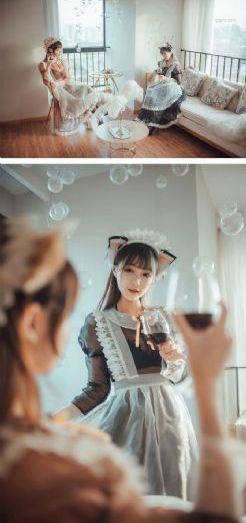 奇奇动漫网_1080电影完整版在线观看