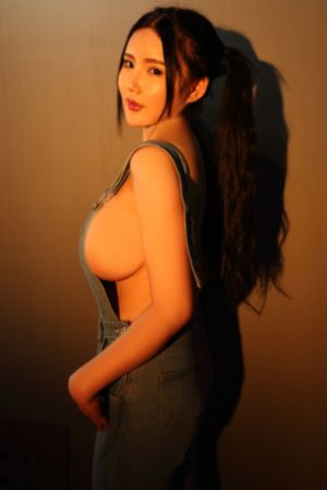 非诚勿扰1_HD全集免费观看