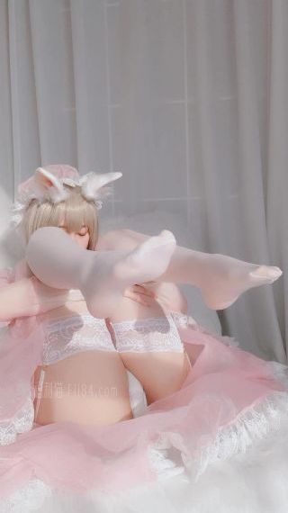 女朋友的朋友电影_1080P高清视频播放