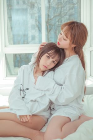 不再流泪的女人_免费完整版高清