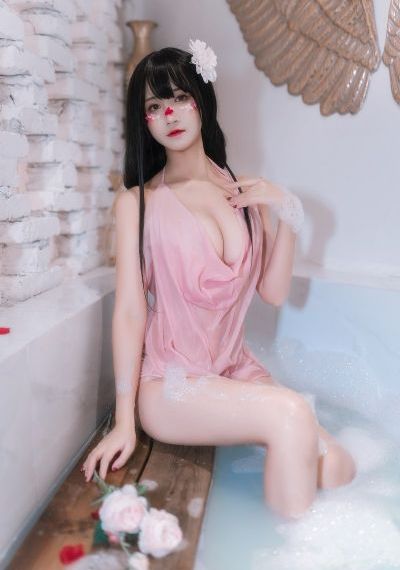 牢笼中的妖精_1080P免费全集观看