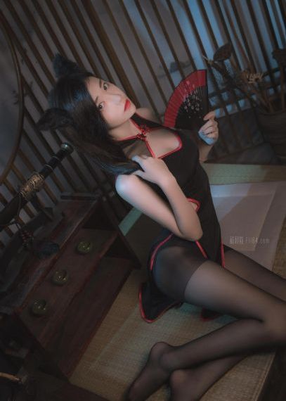 猎罪图鉴第一季在线观看_高清在线观看