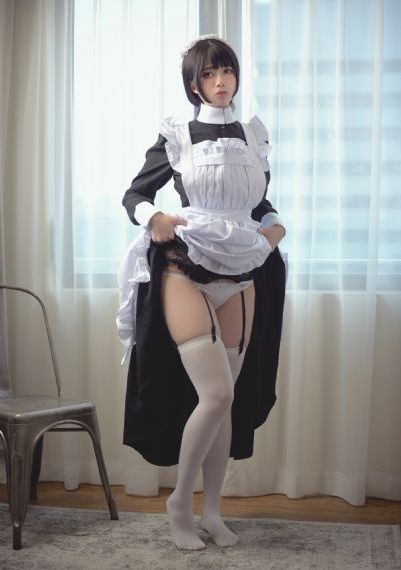 爸爸的女友儿子的女友_蓝光在线观看完整版