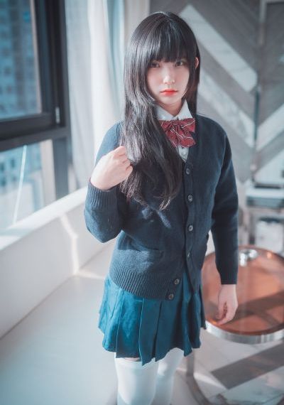 她的技巧_在线观看完整版电影在线观看