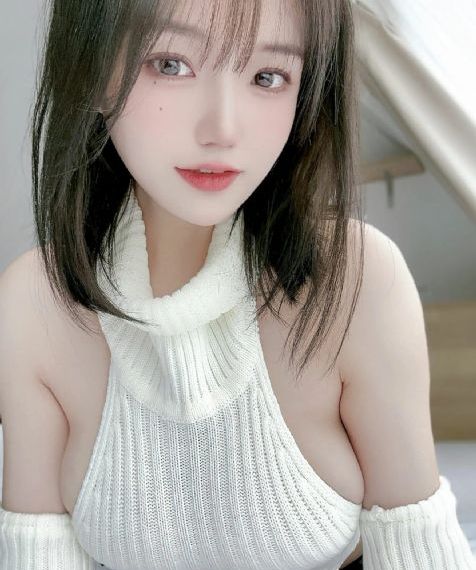邪神与厨二病少女第三季_影音先锋资源