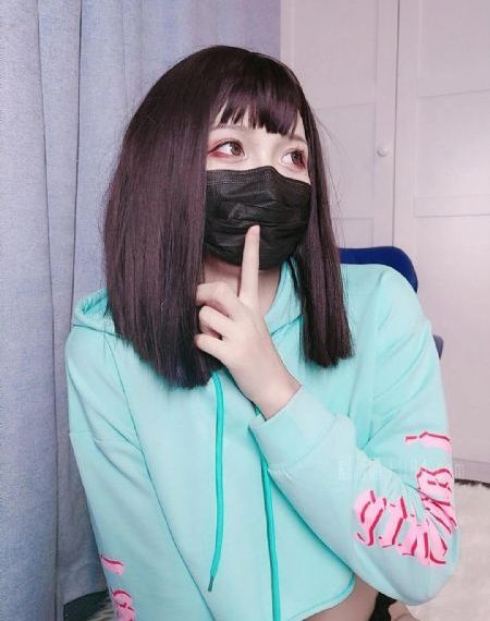 苍月奥特曼在线高清观看免费版_1080高清完整版播放