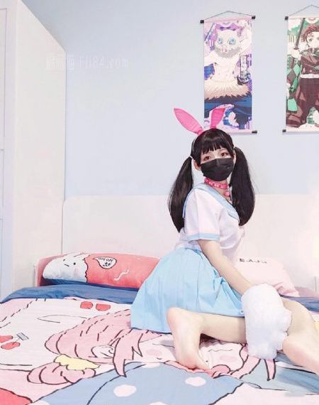 死神来了4_超清电影免费在线