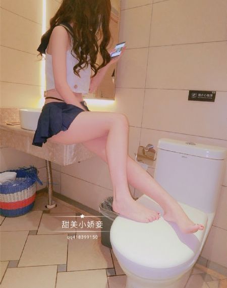 权宠天下医妃要休夫短剧免费观看_剧情片在线视频观看
