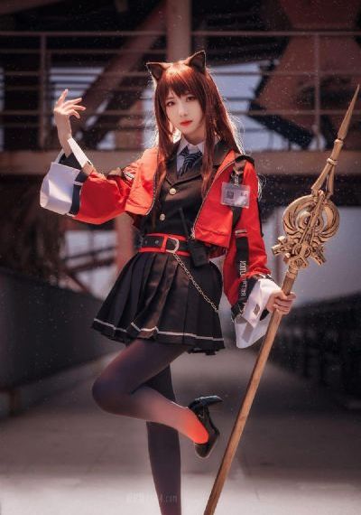 年轻的妻子2020_4K手机在线看