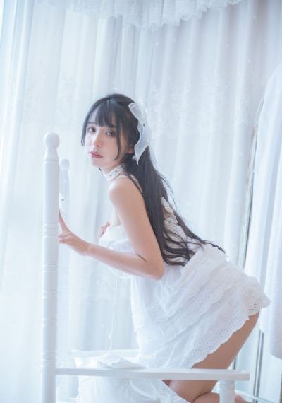 强制宫交被迫蹂躏高h_蓝光高清视频观看