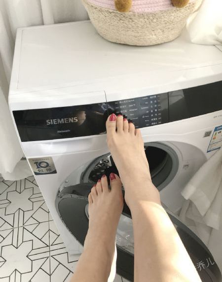 粤语电视剧_DVD免费高清观看