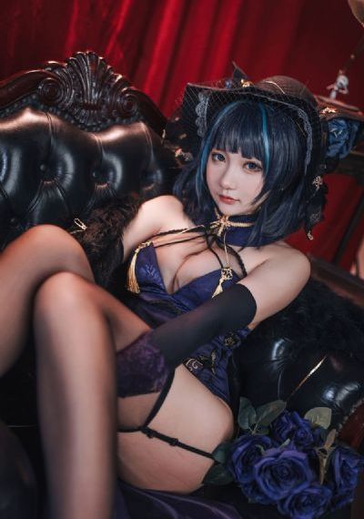 10天的爱人在线免费观看_BD免费观看电视剧