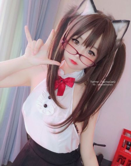 激情婷婷六月天_高清影视在线观看