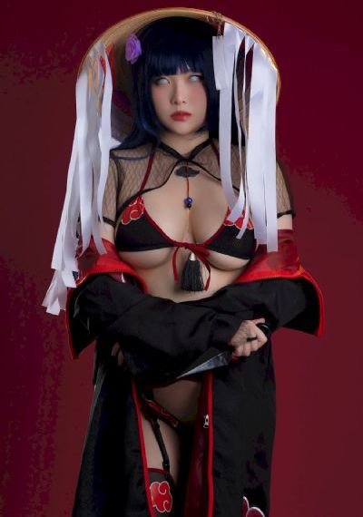 好姑娘4全集观看_高清天堂在线