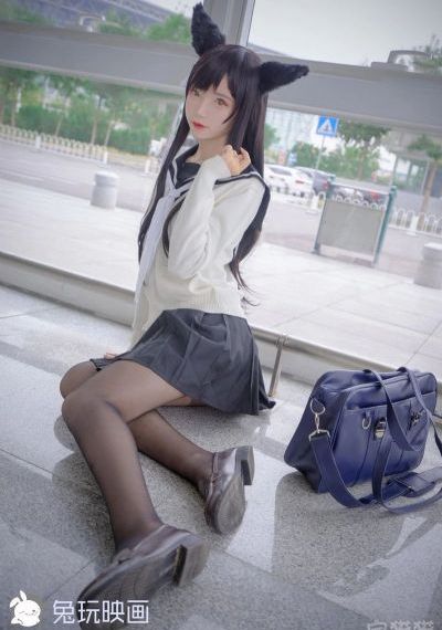 狂欢命案_午夜激情福利视频