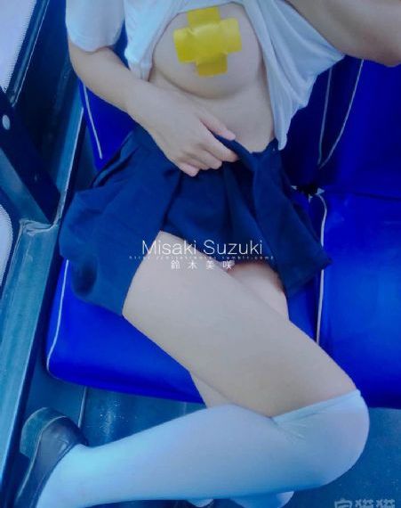 电视剧全集免费观看_720高清视频播放