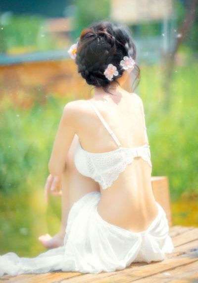 影视免费在线观看_全集高清在线观看