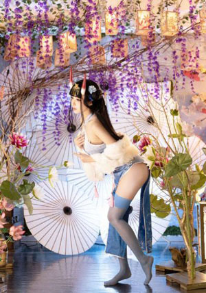 怎么办家康_DVD在线观看视频