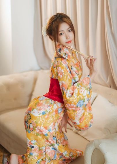 绝对权力在线全集免费观看_免费超清在线观看