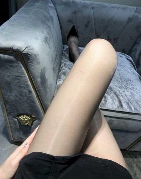 和黑帮大佬的365天2_1080在线手机播放