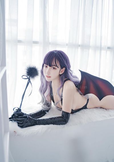 我家那闺女第四季免费观看_BD韩语免费在线播放