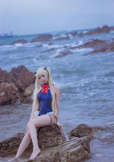 美丽女邻居交换4_HD手机免费观看完整