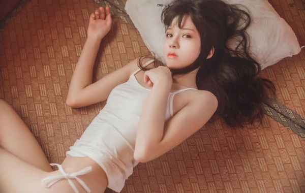 善良的妻子视频_免费国语在线观看