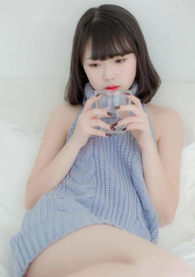 韩国伦理电影中文_1080P免费在线播放