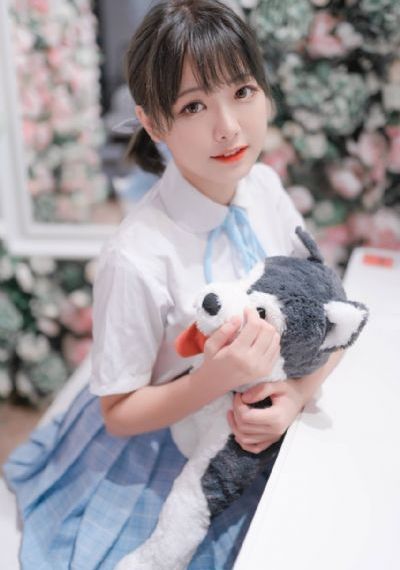 与僧侣之夜_DVD高清免费观看