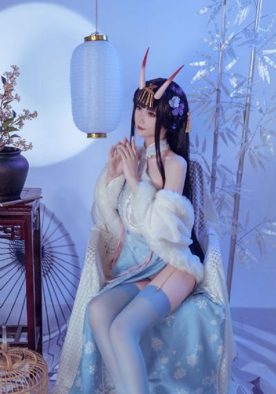 好先生电视剧免费高清完整版观看_剧情片完整视频观看