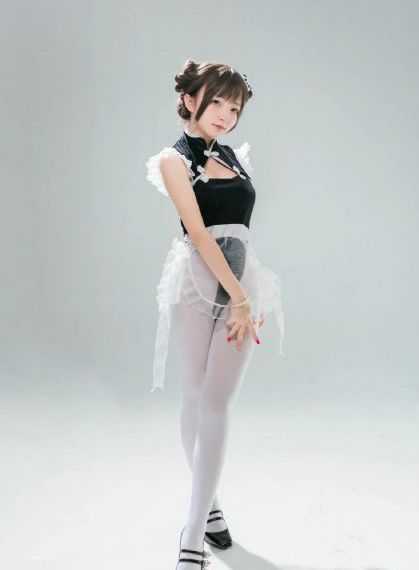卖春韩国_欧美电影在线