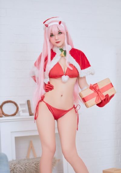 农村荡女淫春在线播放_HD免费观看超清