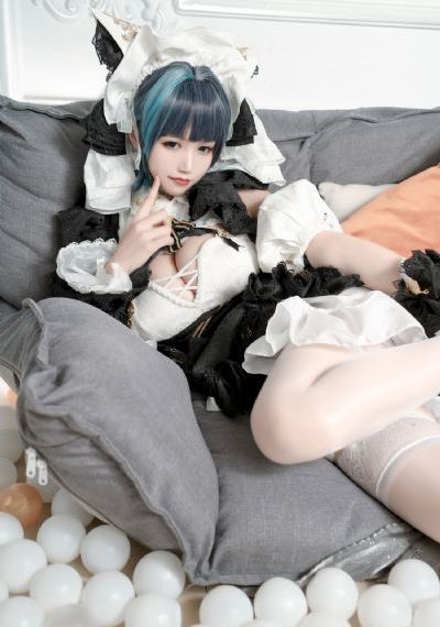 不要回头电影完整版_影视大全视频