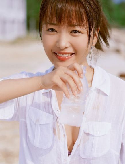 女大学生沙龙在线观看_超清高清完整版播放