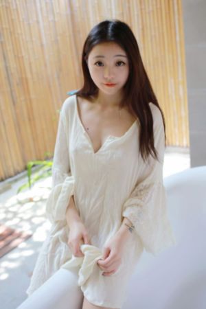 和搜子居同的日子hd高清看_720日韩免费观看