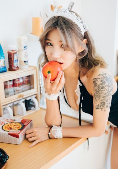三年老片_BD英语高清在线观看